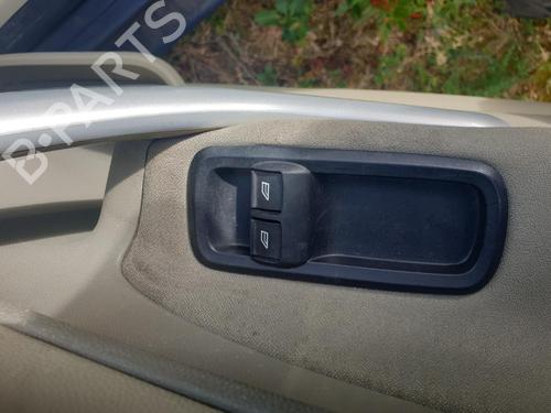 Left front window switch FORD FIESTA VI (CB1, CCN) 1.4 TDCi | BP36960978I27 - Image 2