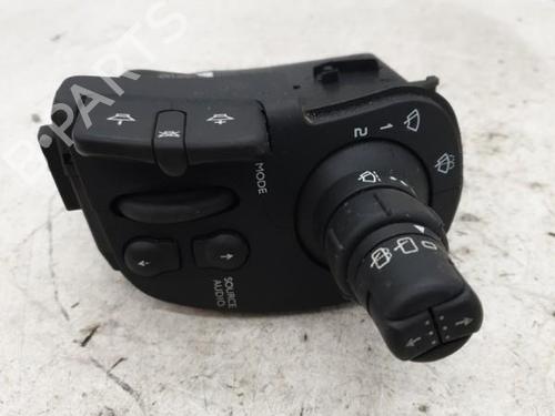 Used Steering column stalk Steering column stalk RENAULT MODUS / GRAND MODUS (F/JP0_) 1.5 dCi (FP0E, JP0E) (65 hp) 22883970 22883970