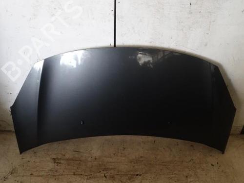 Hood CITROËN DS3 (SA_) 1.6 HDi 90 | BP22883796C1 