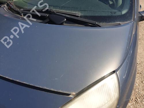 hood-renault-scenic-ii-jm01_-2003-2004-2005-2006-2007-2008-2009-2010-36650599 main image