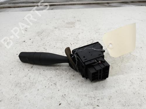 Comutador Comutador PEUGEOT 306 Hatchback (7A, 7C, N3, N5) 1.4 (75 hp) 22867643 22867643