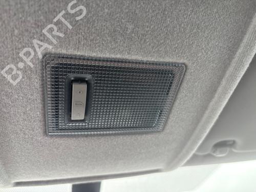 Used Interior roof light Interior roof light OPEL CORSA D (S07) 1.4 (L08, L68) (90 hp) 39728455 39728455