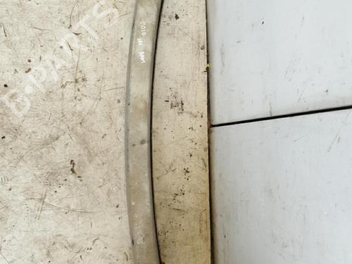 Used Front bumper reinforcement HONDA HR-V (GH_) 1.6 16V 4WD (GH2, GH4) (105 hp) 22879299