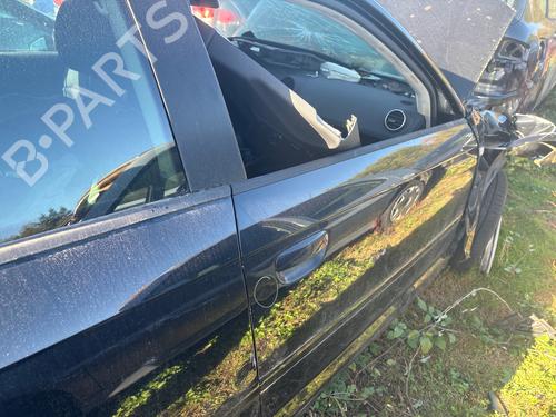 Used Right front door Right front door 39383335 39383335
