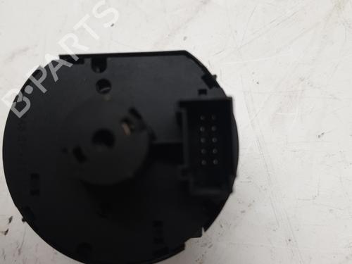 Headlight switch VW GOLF VI (5K1) 1.6 TDI | BP22866619I24 - Image 4