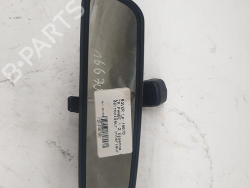 Rear mirror ROVER 75 (RJ) 2.0 V6 | BP26008238I6  - Image 6