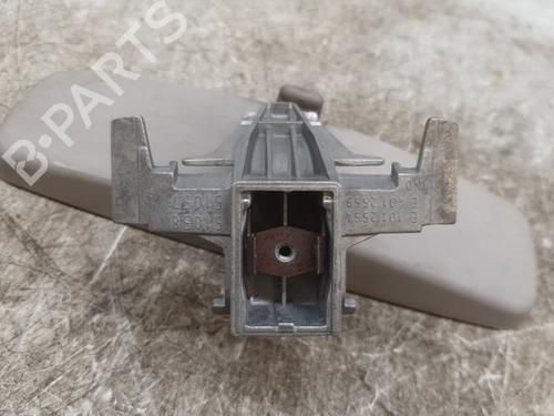 rear-mirror-renault-scenic-ii-jm01_-2003-2004-2005-2006-2007-2008-2009-2010-25836656 main image