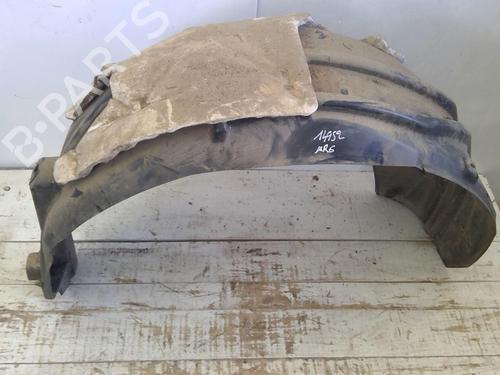 Wheel arch PEUGEOT 2008 II (UD_, US_, UY_, UJ_, UR_, UC_) 1.5 BlueHDI 110 (UDYHSK) | BP22876286C56