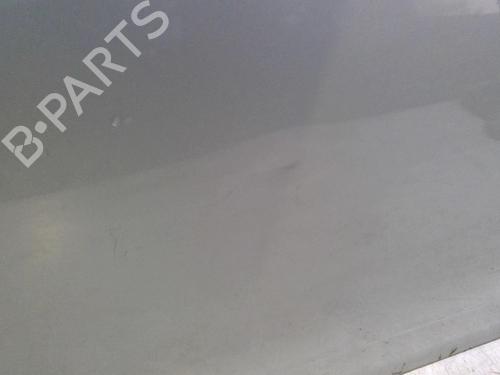 Right front door TOYOTA COROLLA Verso (ZER_, ZZE12_, R1_) 2.2 D-4D (AUR10_, AUR10R) | BP22882346C3 