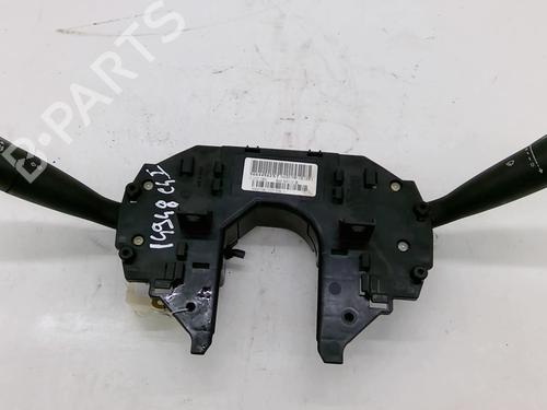 steering-column-stalk-citroen-c4-i-lc_-16-hdi-624345-2004-2005-2006-2007-2008-2009-2010-2011-2012-2013-2014-22876609 main image
