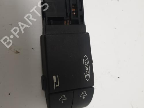 Used Switch Switch RENAULT TWINGO II (CN0_) 1.2 (CN0D) (58 hp) 22870234 22870234