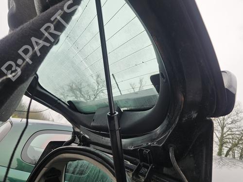 Used Tailgate lift support CITROËN C2 (JM_) 1.1 (60 hp) 30788775