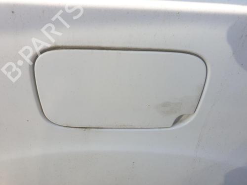 tanklag-peugeot-partner-box-bodympv-2008-37802479 main image