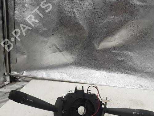 Used Steering column stalk FIAT PUNTO (176_) 60 1.2 (176AP, 176AR, 176AQ, 176BB) (60 hp) 22867206