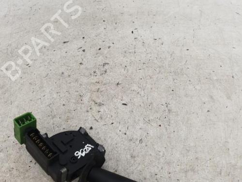 Steering column stalk PEUGEOT 205 II (20A/C) 1.7 Diesel | BP22867579I23 