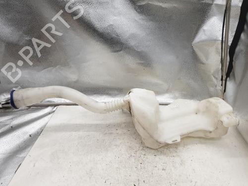 Réservoir lave-glace PEUGEOT 3008 I MPV (0U_) 2.0 HDi 150 / BlueHDi 150 (150 hp) 22870876