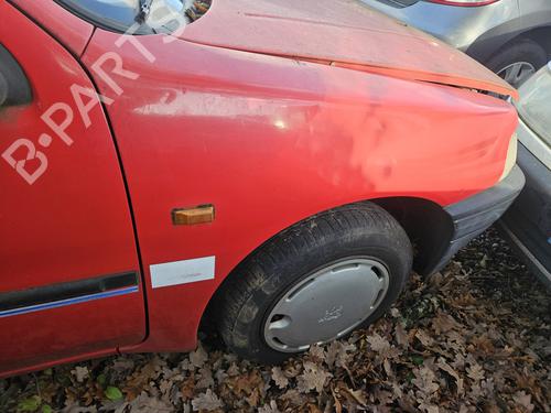 right-front-fenders-peugeot-106-ii-1a_-1c_-1996-1997-1998-1999-2000-2001-2002-2003-2004-2005-30575898 main image