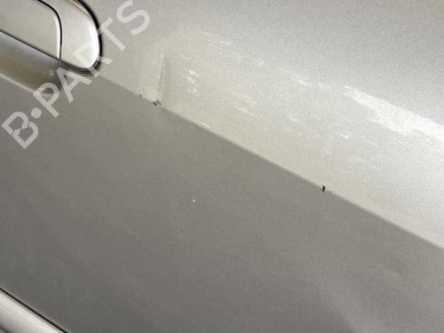 Used Right front door MAZDA PREMACY (CP) 2.0 TD (101 hp) 22886773