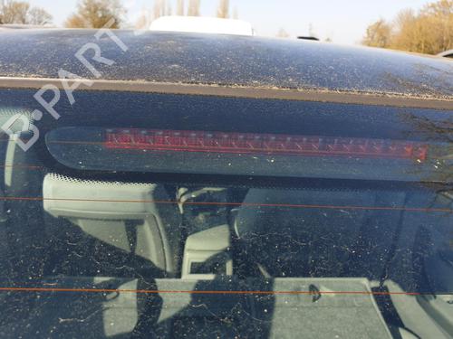 Used Third brake light Third brake light BMW 3 (E90) [2004-2012] 33317476 33317476