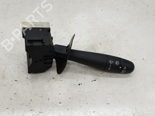 Used Steering column stalk Steering column stalk RENAULT CLIO II (BB_, CB_) 1.2 (BB0A, BB0F, BB10, BB1K, BB28, BB2D, BB2H, CB0A,... (58 hp) 22879113 22879113