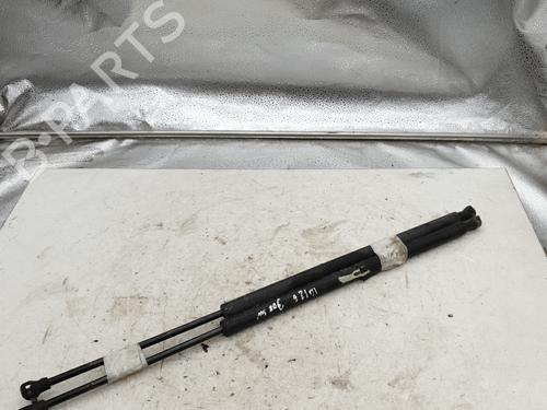 Used Tailgate lift support PEUGEOT 308 SW I (4E_, 4H_) 1.6 HDi (109 hp) 24485875