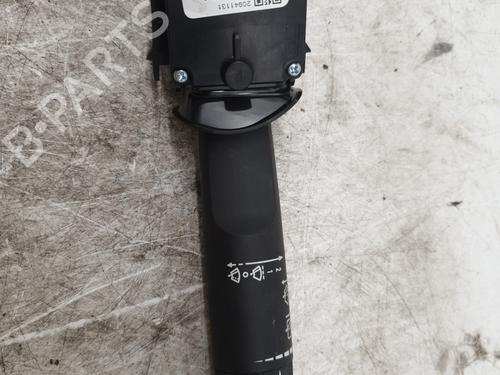 Used Steering column stalk OPEL ASTRA J (P10) 1.7 CDTI (68) (110 hp) 24435673