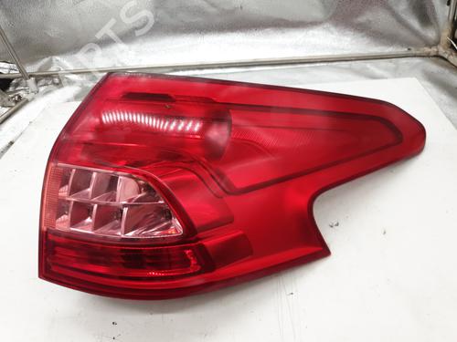 right-taillight-citroen-c5-iii-break-rw_-16-hdi-110-rw9hzc-6350fa-2008-2009-2010-2011-2012-2013-2014-2015-2016-2017-22866039 main image