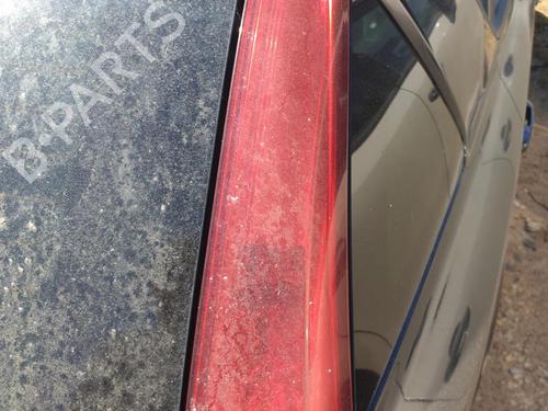 Right tailgate light KIA CEE'D SW (ED) 1.6 CRDi 115 | BP37754263C80 - Image 3