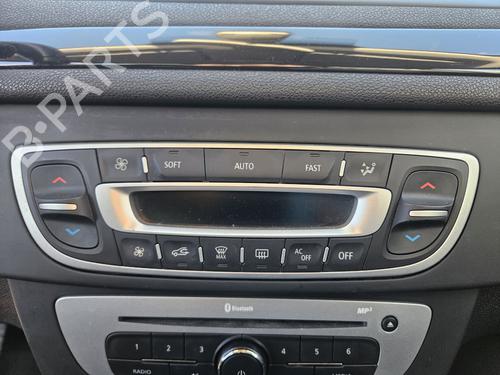 BP30762585I5 main image