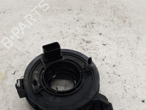 Used Squib airbag VW TOURAN (1T1, 1T2) 1.9 TDI (105 hp) 22865134