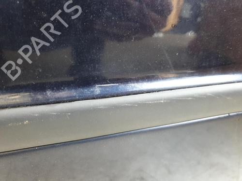 Right rear door BMW 3 (E46) 320 i | BP22886003C5
