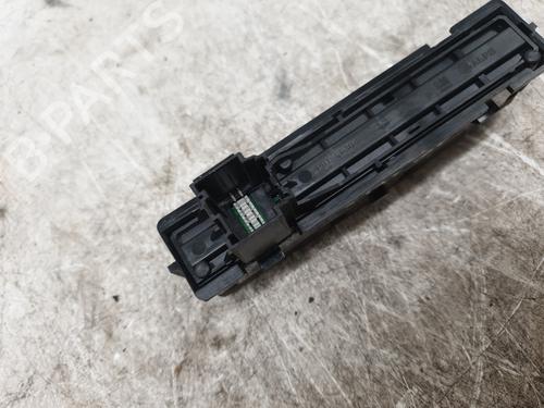 Warning switch OPEL ASTRA J (P10) 1.7 CDTI (68) | BP24435671I22 - Image 2