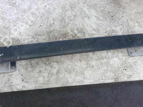 front-bumper-reinforcement-peugeot-307-cc-3b-20-hdi-135-7106f1-2003-2004-2005-2006-2007-2008-2009-22868412 main image