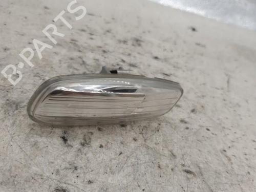 Used Left front indicator Left front indicator PEUGEOT 308 I (4A_, 4C_) 1.6 16V (120 hp) 24422822 24422822