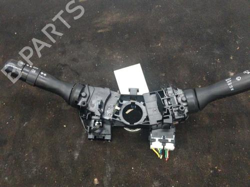 Used Steering column stalk Steering column stalk TOYOTA AYGO (_B1_) 1.0 (KGB10_, KGB10R) (68 hp) 22885473 22885473
