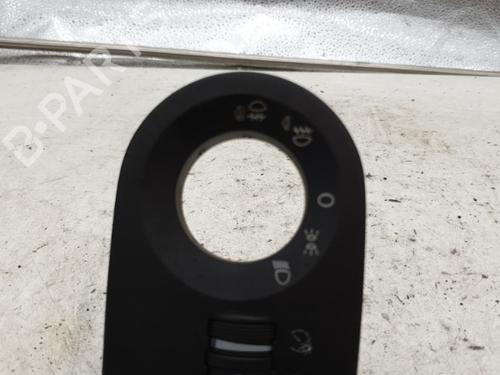 other-seat-leon-1p1-19-tdi-5p0919094a-2005-2006-2007-2008-2009-2010-2011-2012-2013-22865117 main image