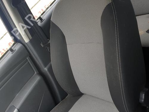 Right front seat DACIA DUSTER (HS_) | BP36650566C16 - Image 5