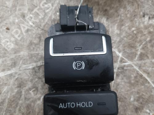 Switch VW TIGUAN (5N_) 1.4 TSI | BP32775309I30 - Image 3