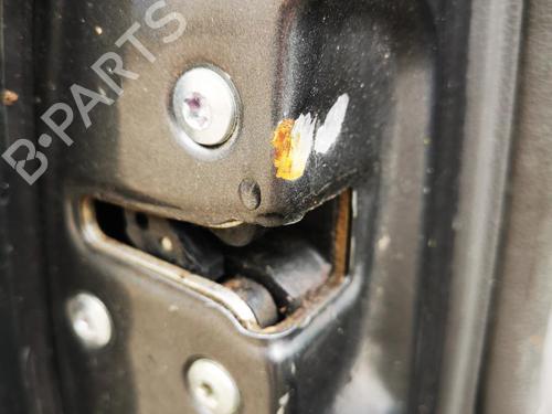 Used Front left lock KIA SPORTAGE III (SL) 2.0 CRDi AWD (136 hp) 22884571