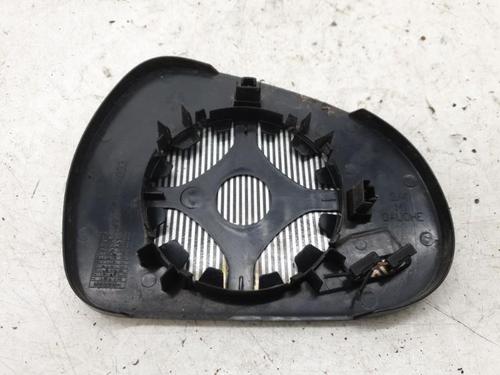 Left mirror glass PEUGEOT 207 (WA_, WC_) 1.4 HDi | BP22878364C148 
