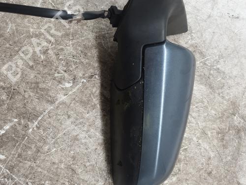 left-mirror-audi-a6-c6-4f2-2004-2005-2006-2007-2008-2009-2010-2011-32024428 main image