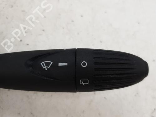 Steering column stalk FIAT 500 (312_) 0.9 (312AXG1A, 312.AXG11) | BP22866877I23 
