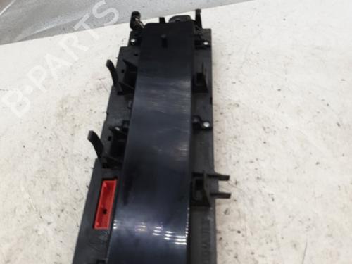 instrument-cluster-renault-scenic-ii-jm01_-15-dci-jm1e-jm16-p8200787774-2003-2004-2005-2006-2007-2008-2009-2010-22864430 main image