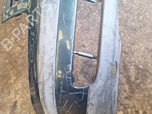 Used Front bumper VW PASSAT B5 (3B2) 1.9 TDI (110 hp) 22873227
