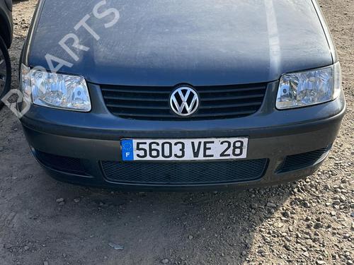 - Image 1