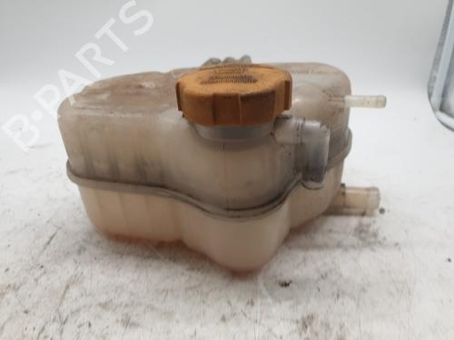Expansion tank OPEL CORSA D (S07) 1.3 CDTI (L08, L68) | BP22869663C120 