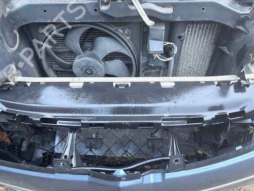 front-bumper-reinforcement-citroen-c4-picasso-i-mpv-ud_-2006-2007-2008-2009-2010-2011-2012-2013-2014-2015-40016083 main image