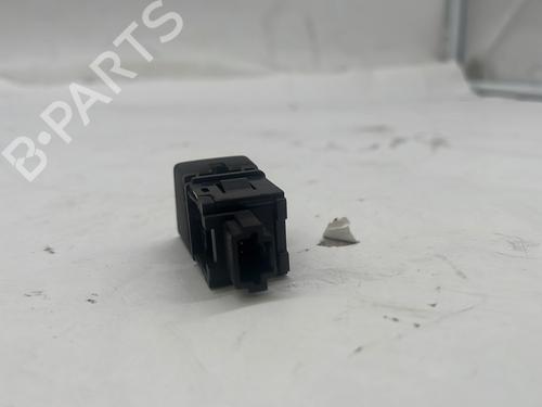 Used Warning switch Warning switch NISSAN QASHQAI II (J11, J11_) 1.5 dCi (110 hp) 23831960 23831960