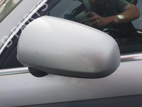 Used Left mirror AUDI A4 B7 (8EC) 2.0 (130 hp) 29341196