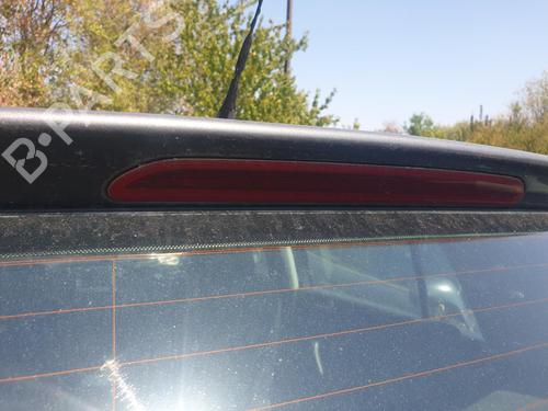 Third brake light VW GOLF PLUS V (5M1, 521) 1.9 TDI | BP38007324L11 - Image 2